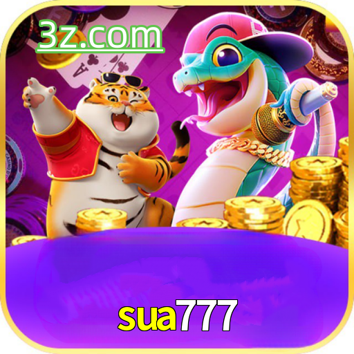 sua777 login