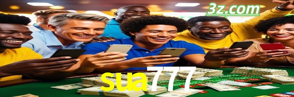 Como Resgatar o Bônus