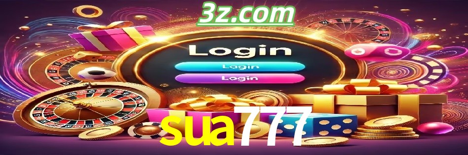 Benefícios de Fazer Login