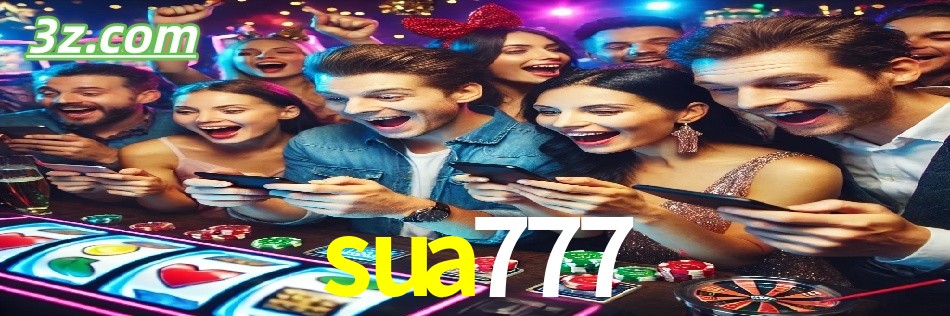 Jogos Populares no Cassino