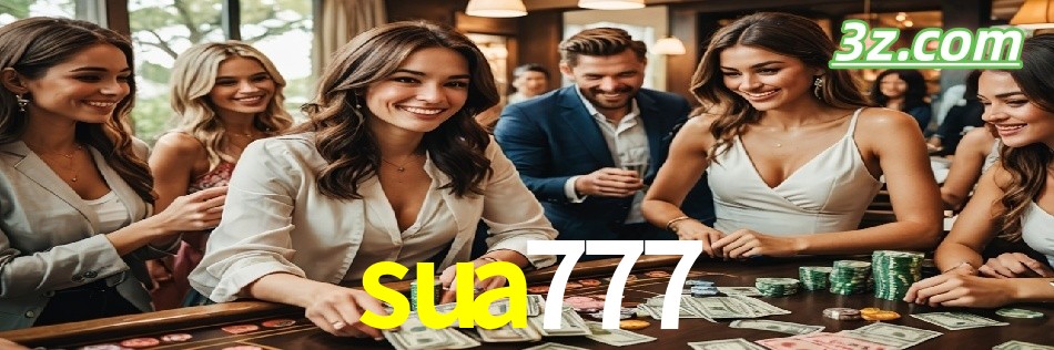 Jogos Populares no Cassino