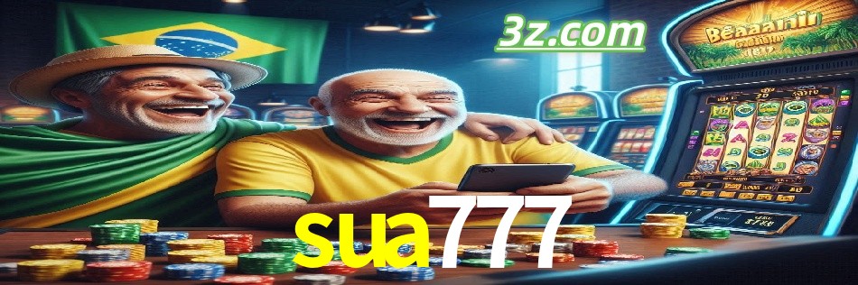 Slots Populares