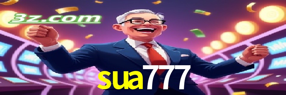 Promoções sua777