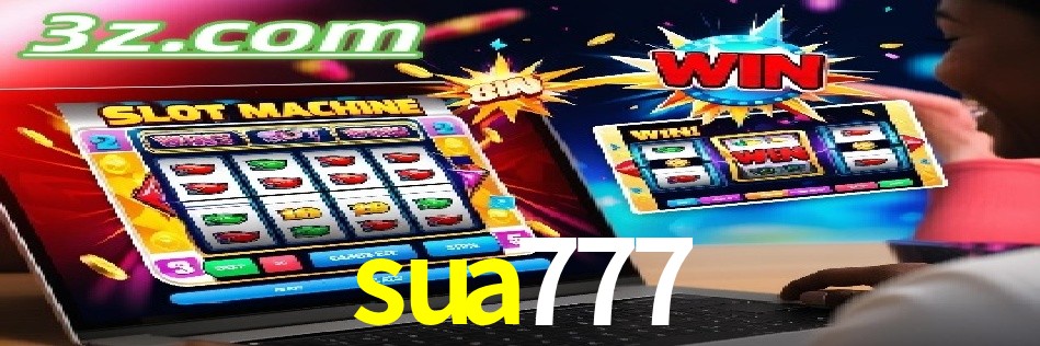 Promoções sua777