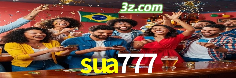 Por Que Escolher o Cassino do sua777