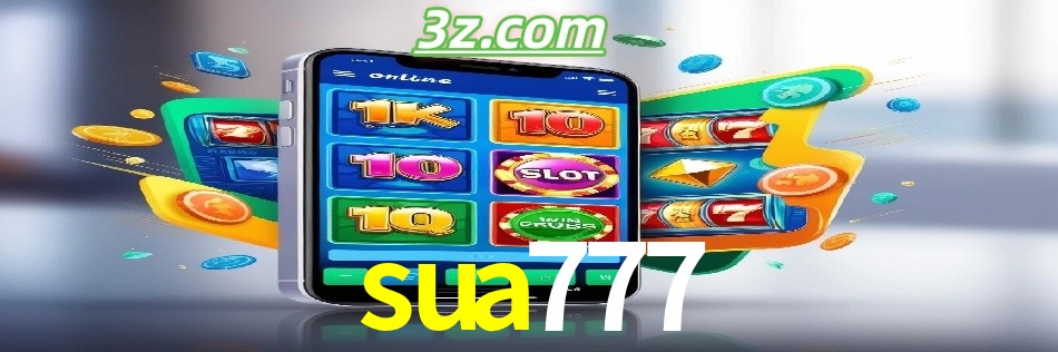 Por Que Baixar o App?