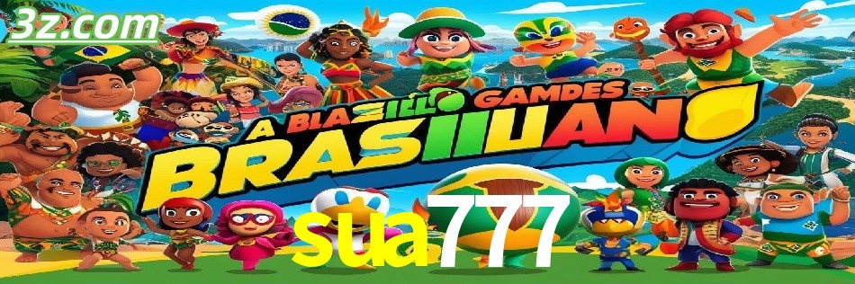 Por Que Jogar no sua777?