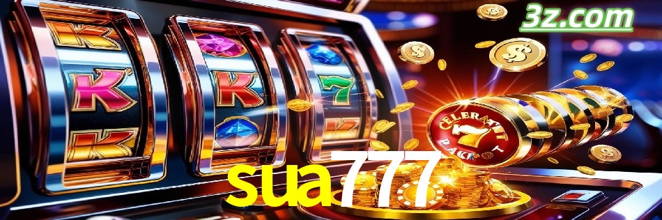 Por Que Escolher os Slots